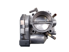 Gaasiklapi ventiil 06A133062D 0280750061 VWAG 2127