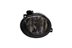 Udutuli Vasak 2H0941699A 99411800002 Volkswagen DPA