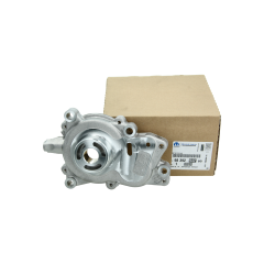 Sissepritsepumba Ajam Originaal 9839294280 Citroen Peugeot