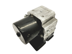 Abs Pump Lancia Ypsilon 51703571 54084694D TRW 39440