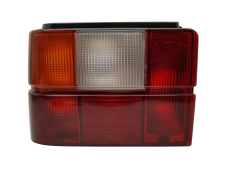 Lamp Vasak Taga 95656447 Citroen BX Seima 20960