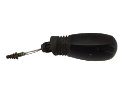 Peegel Vasak Fiat Punto 2 0157178 0257178 9792