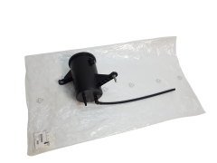 Söefilter Citroen Peugeot 1502J1 1502.J1 Originaal