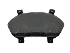 Tahhomeeter Ford Fiesta L1BT-10849-BAH 1112