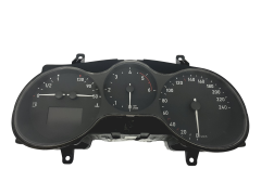 Spidomeeter Seat Toledo Altea 5P0920823B 57337