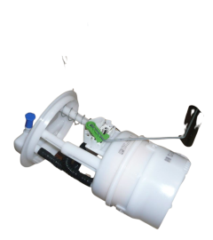 Kütusepump Renault Clio III 2.0 8200685651 Kütusepump Renault Clio III 2.0 8200685651