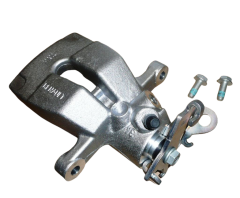 Pidurisadul Vasak Taga Originaal Renault Megane Scenic II 7711368124