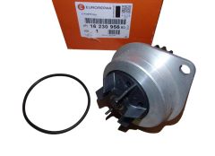 Veepump Originaal 1623095680 Citroen Peugeot