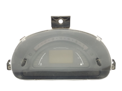 Tahhomeeter Citroen C2 C3 9652008280 H 01 25834