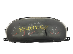 Spidomeeter Hyundai Accent 7111-0550 71110550 44318