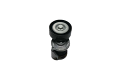 Rihmapinguti Tehke VW Audi Seat Skoda 038903315AH 19030359401 Vika