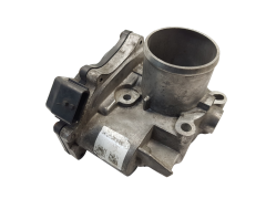 Gaasiklapi ventiil Renault 8200987453B H8200727648 2.0 2.3 DCI 1913