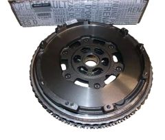 Hooratas Originaal 123100461R Renault Dacia