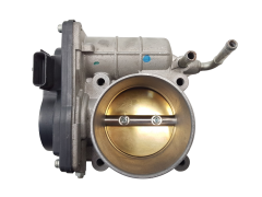 Gaasiklapi ventiil Renault 161201190R RME60-12 2.0 16V 2103