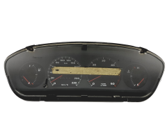 Tahhomeeter Fiat Bravo Brava 46457783 30367