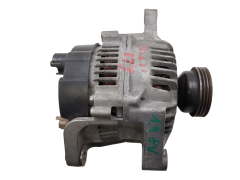 Generaator Renault 7700870279 A11VI87 75A Valeo 1098