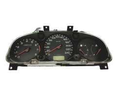 Tahhomeeter Honda Accord HR0251109 78100G021