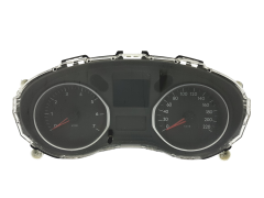 Tahhomeeter Citroen C-Elysse 9807746780-00 Johnson
