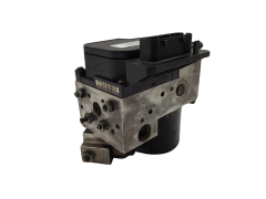 Abs Pump ESP Mercedes E W210 A0034312412 0265202407 5687