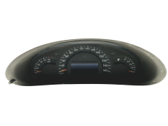 Tahhomeeter Mercedes W203 A2035407111 110080111006 39835
