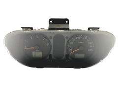 Tahhomeeter Ford Fusion 2S6F-10849-NE 2S6F10849NE 55405