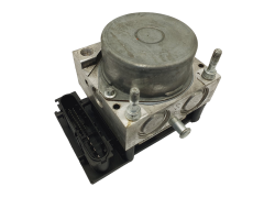 Abs Pump Nissan Micra K12 47660BC60A 0265800574 0265231841 62875