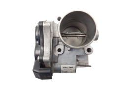Gaasiklapi ventiil Renault 8200987453F H8200727648 2.0 2.3 DCI 3104