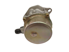 Vaakumpump 1.5 DCI 8200113585 72238912 Pierburg Renault