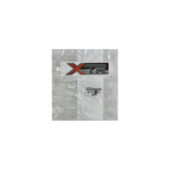 Embleem Originaal Citroen XTR 98274139DX