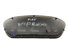 Spidomeeter Fiat Marea 606127001 60.6127.001 41248