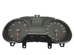 Tahhomeeter Seat Ibiza 6J0920802J A2C53398733 51905