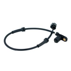 ABS Andur Parem Taga Originaal Dacia Lodgy 479001221R