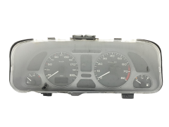 Spidomeeter Peugeot 306 9640308080 110008808132 50196