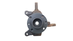 Rooli sõlm Ees Vasak Renault 7700840007 8200208332 72mm