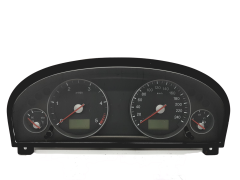 Spidomeeter Ford Mondeo 3S7T-10849-GE 3S7T10849GE 30789