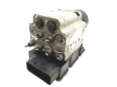 Abs Pump Fiat Croma 51796048 54084739E TRW