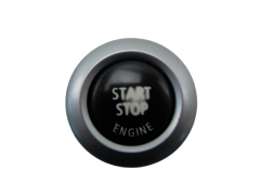 Start-Stop Lüliti BMW 3 6949913-07 694991307