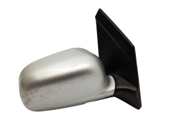 Peegel Parem Mitsubishi Space Star 010555 020555