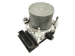 Abs Pump Opel 13182320 0265800444 0265231585 60698