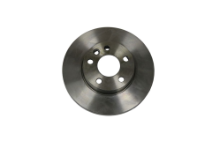 Piduriketas Ees 701615301G 66150024601 VW Transporter T4 Vika