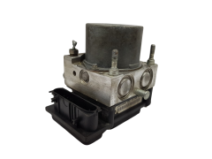 Abs Pump Renault 8200129951 0265231359 0265800329 Bosch 5732
