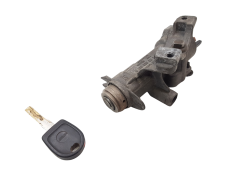 Süütelukk VW Audi 4B0905851B 4B0905849