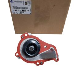 Veepump Uus Originaal 9837813980 Citroen Peugeot