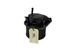 Salongi Ventilaatori Mootor Mercedes Sprinter VW LT F665869Q A0008352285 2D1959101A