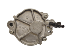 Vaakumpump 456570 D156-2C1 1,6 HDI Citroen Peugeot Ford Mazda 5214
