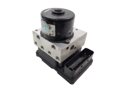 Abs Pump Ford Focus 2M51-2M110-EB 10.0925-0110.3 Ate 2020