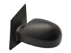 Peegel Vasak Hyundai Getz 012190 012191 JM03 050137