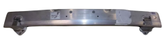 Esiraam Uus Originaal 9824784680 Peugeot