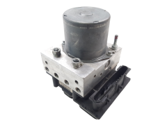 Abs Pump Toyota Auris 44540-02180 0265230083 0265951057 1407