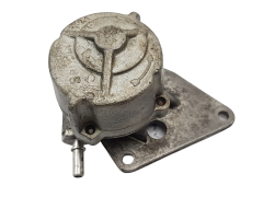 Vaakumpump Citroen Peugeot 456553 1.9 2.0 D Bendix